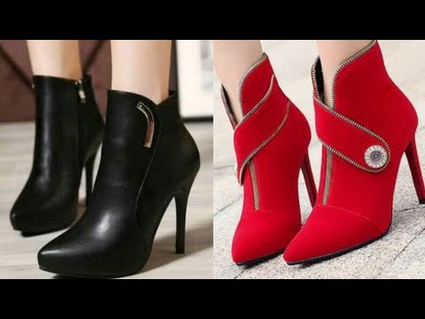 Видео: Представлена ​​модная женская обувь: сандалии, слипоны, туфли, туфли | Коллекция Must-Have 2025