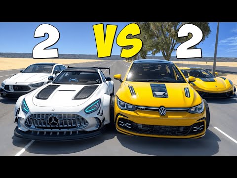 Видео: НОВОЕ ШОУ! ПАРНЫЙ ДРАГ РЕЙСИНГ НА ЧИТ ТАЧКАХ В ГТА 5! ГТА 5 МОДЫ! GTA 5