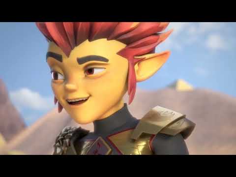 Видео: [Гормити] приколы # 2 😂