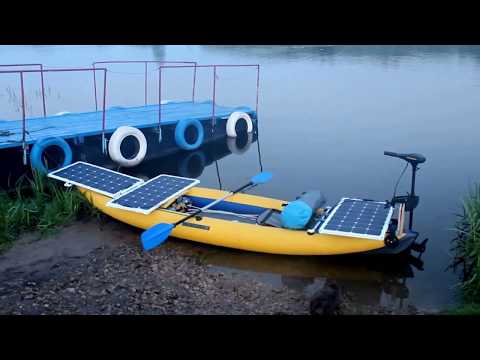 Видео: Дон от истока до устья 5 часть Задонск Воронеж