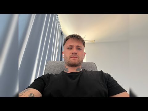 Видео: Защо тя не иска да я слагаш на пиедестал
