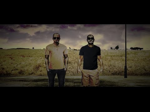 Видео: SplitKid X Apollo - Шуши (Official Video)