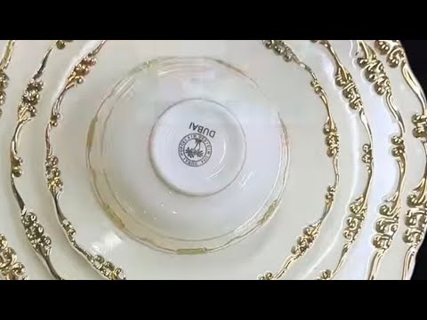 Видео: Шошилиб колингло +998953253535   +998976513533