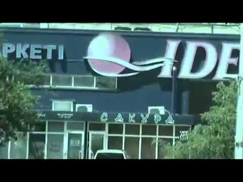 Видео: Смерч а.к.а. Жакау_-_Менiн мекенiм(сапалы).mpeg