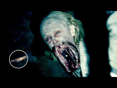 Видео: БЕЙУАҚТА КӨЗГЕ КӨРІНГЕНДЕР