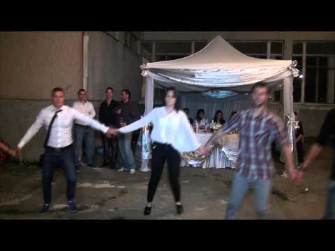 Видео: Лозница 8