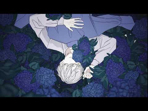 Видео: polnalyubvi - лишь бы не снилось (slowed + reverb)