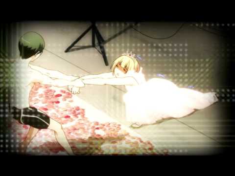 Видео: Принц страйда ►Rock The Beat