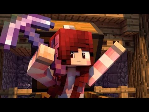 Видео: Где Мои Мозги? (Страна Чудес №5)