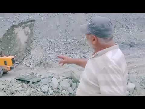 Видео: Бузнаса нух - это народная дорога которую нам оставили наши предки.