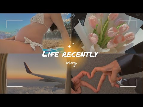 Видео: Life recently | Монгол явнаа