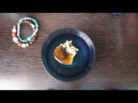 Видео: ❗КАК ИЗМЕНИТСЯ ВАША ЖИЗНЬ В БЛИЖАЙШИЕ 2 НЕДЕЛИ⁉️ГАДАНИЯ НА ВОСКЕ🕯🪔