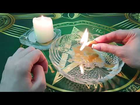 Видео: 💯 ЧТО РАССКАЖЕТ ВОСК...ПЕРЕМЕНЫ И СОБЫТИЯ БЛИЖАЙШЕЙ НЕДЕЛИ 🤫📜