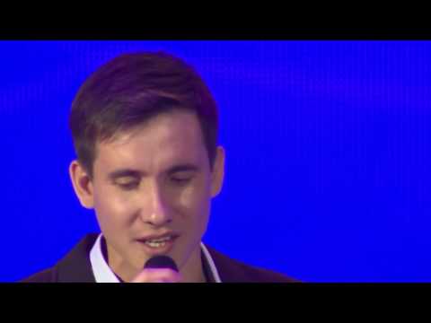 Видео: Резеда Әмәкәсова һәм Айҙар Латыпов - Янымда ҡал