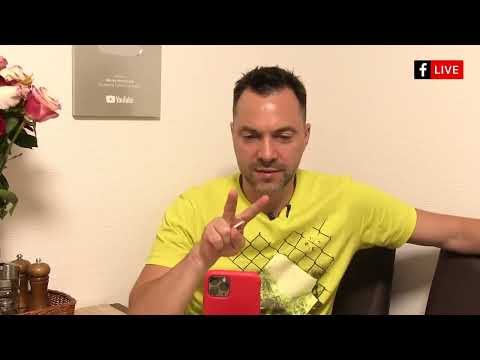 Видео: Как понять, что с женой пора разводиться