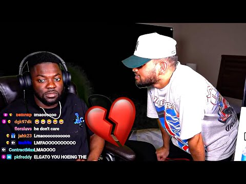 Видео: Харизмы RDC Дилана на Марке..... (подозреваемый комп)