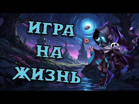 Видео: ГРЕЙДЖЕК — ПЕРВЫЙ ВЗГЛЯД в SUPER SUS