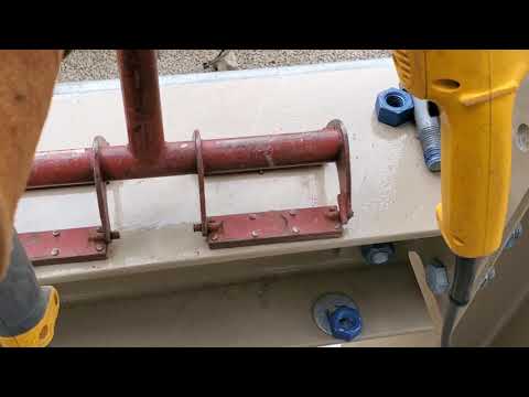 Видео: ПРАКТИЧЕСКИЕ МЕТОДЫ СВАРКИ ПОД НАГОРЕМ (2024)