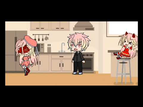 Видео: Клип «если бы слёзы твои были водой» загляни в описание