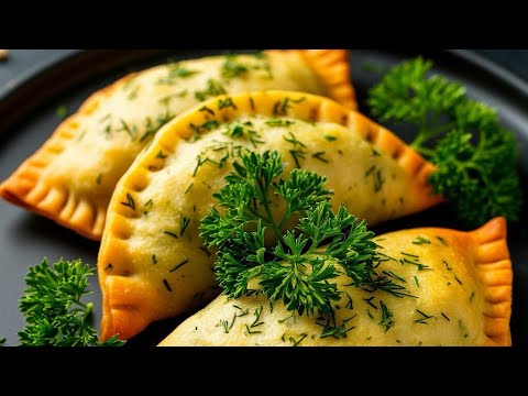 Видео: 🔥 Рецепт моей прабабушки наконец-то раскрыт! Попробуйте, и вы будете довольны.