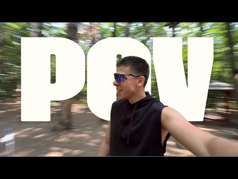 Видео: Седмица в живота на 26-годишен предприемач