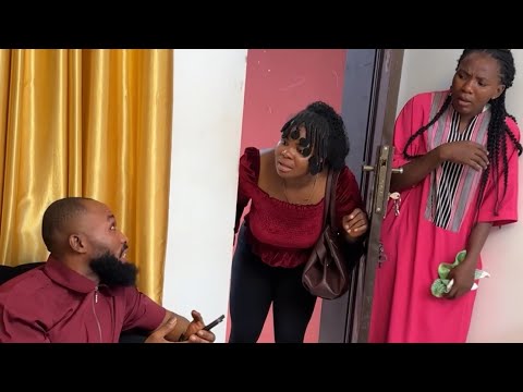 Видео: Чего на самом деле хотят мужчины?