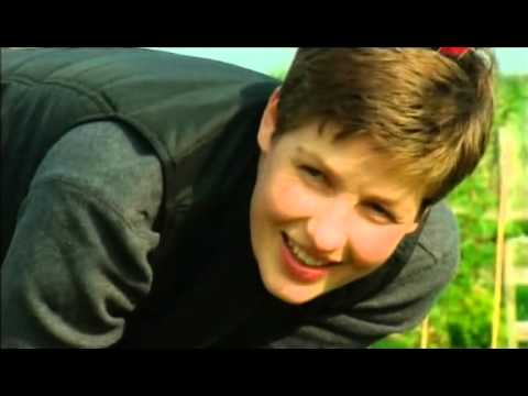 Видео: Английские сады 04