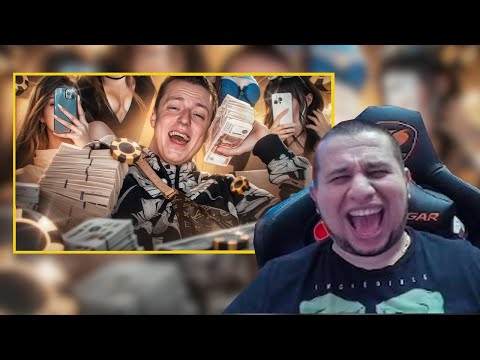 Видео: МАНУРИН СМОТРИТ КОЛХОЗНИК МЕЛСТРОЙ