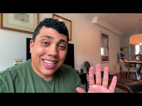 Видео: Новый выпускник, помощник медсестры/медбрат, посмотрите это, ПРЕЖДЕ ЧЕМ вы потерпите неудачу в от...