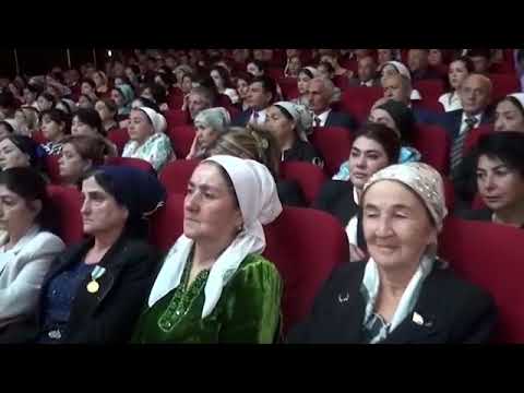 Видео: 12 сентября 2024 г.