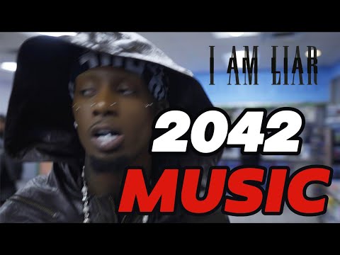 Видео: Playboi Carti тянет альбом