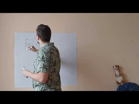 Видео: (9кл) Възприемане на звука (част 1/3)