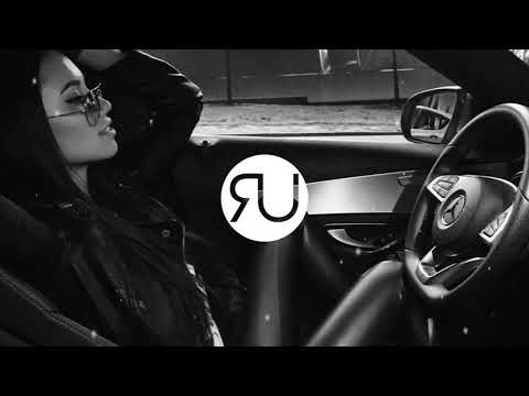 Видео: RAIKAHO, Soul - Из чёрного мерина (ZIIV Remix)