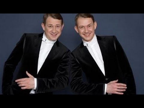 Видео: Братья Пономаренко.Лучшие сценки и пародии.Юмор.Приколы.