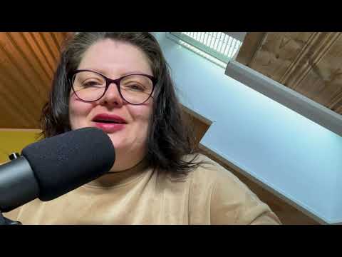 Видео: Китай - комуникация, интернет, социални мрежи, начини на плащане - част 2
