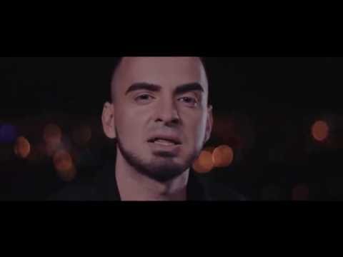 Видео: Максим Лесников "Не моя любовь"