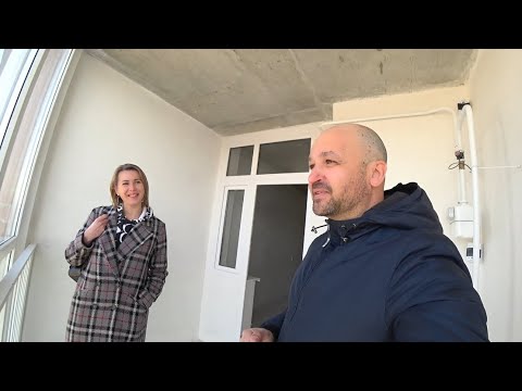 Видео: 🔴 Лучший на Районе ЖК ВЕРЕСАЕВО Ростов-на-Дону / Недвижимость КВАРТИРЫ в Ростове-на-Дону