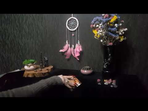 Видео: 4 Короля: Его Фантазии о Вас!