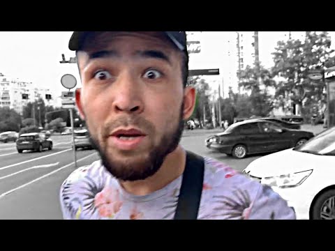 Видео: "РАЗБЕРЁТСЯ СО ВСЕМИ"(#КириллБунин)