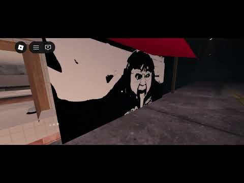 Видео: Капец