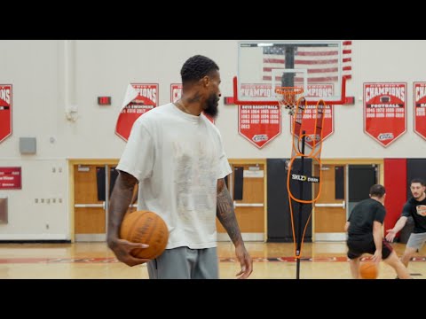 Видео: я принял решение