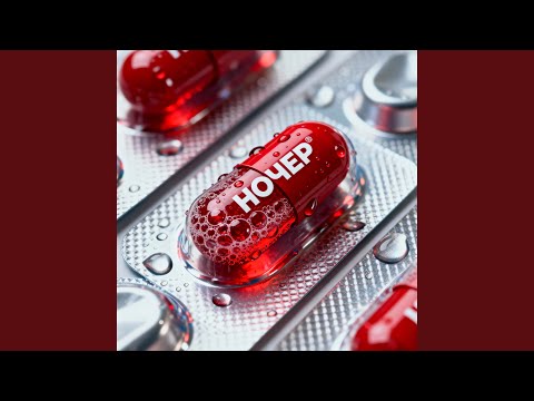 Видео: Банкомат