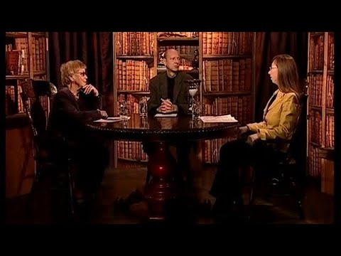 Видео: Эдуард III Виндзорский - король Англии