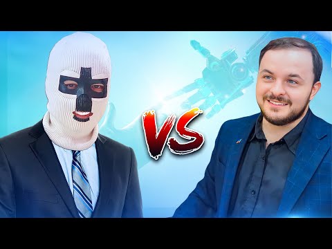 Видео: Сакрамар vs Жмиль. Дебаты. Трансгуманизм