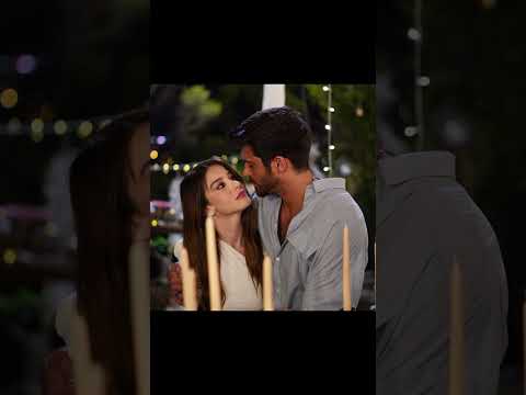 Видео: Озге Гюрел нарушает молчание: его новая жизнь в Италии с Кан Яманом после окончания его брака