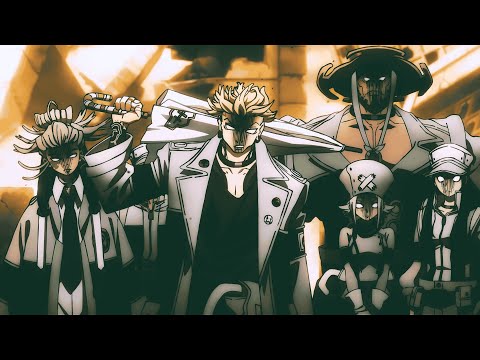 Видео: Ғачиакута | 2-ші бөлім