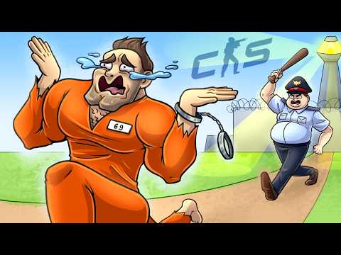 Видео: НЕЛЬЗЯ ПОЙМАТЬ ТО, ЧЕГО НЕ ВИДИШЬ :D ПРЯТКИ В CS2#маньякс2