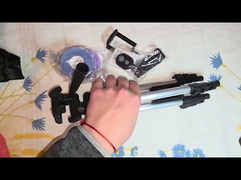 Видео: ​AliExpress Ожидание vs. Реальность Худшая Распаковка!Слезы, а не покупки: Анти-покупки с AliExpress