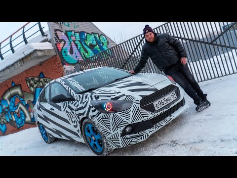 Видео: Сколько СТОИТ ТЮНИНГ на Hyundai Solaris. Как не выглядеть ТАКСИСТОМ.