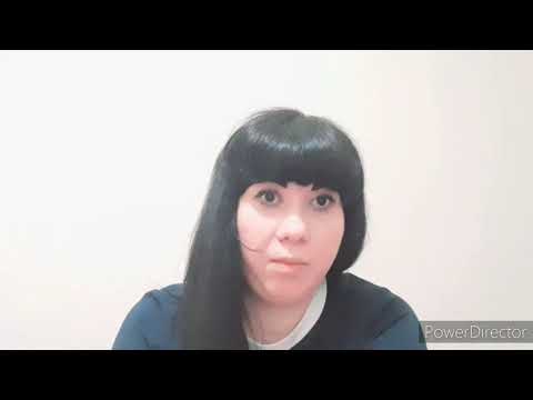 Видео: Мои страшные роды в Стамбуле/Мой опыт/Турция/